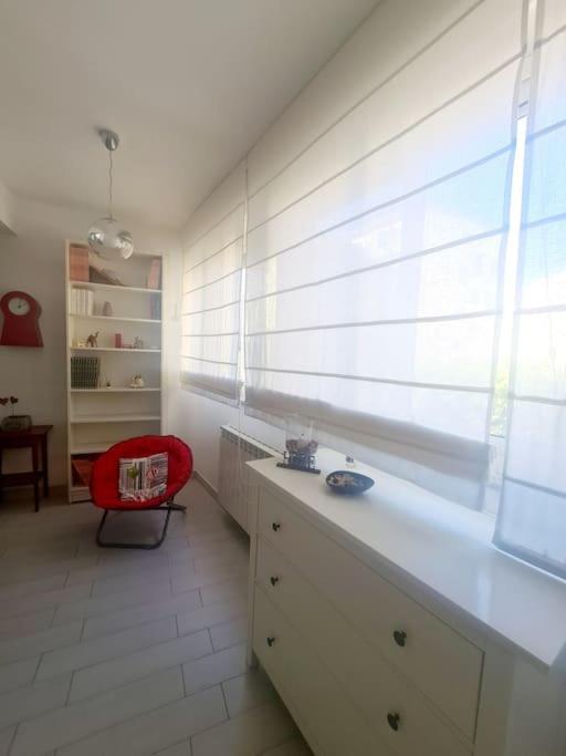 Energy Home Palermo Exterior foto