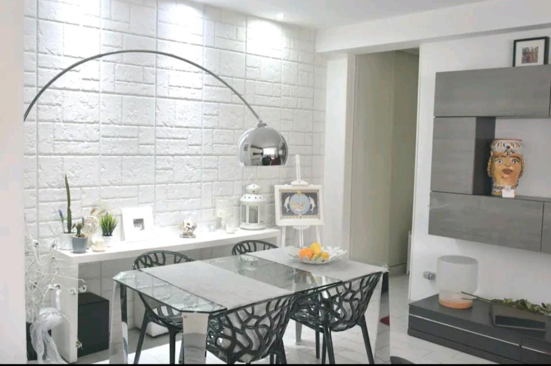 Energy Home Palermo Exterior foto